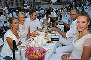 Diner en Blanc 2019 (&copy;Foto.Martin Schmitz)
